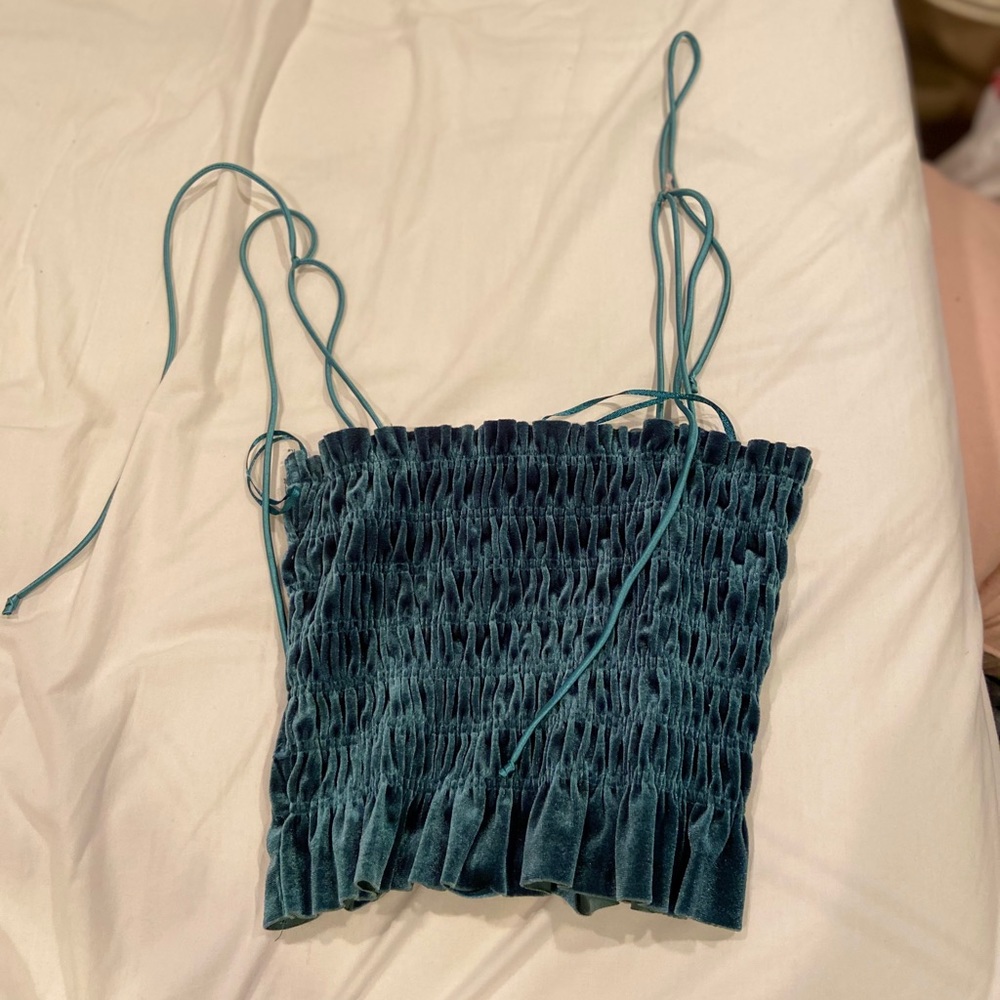 Tanktop